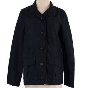 Jordann Long Sleeve Blouse